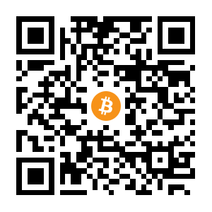 bitcoin:bc1q93yh0dcq3deayfc0gzzfeylhav5efs0zcamndl