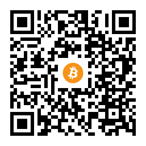 bitcoin:bc1q943fz6rpjsrjf6ru0mfg9k43h4c2dgk8stev2sfqtrzfr3hrkuwsmt4j5j