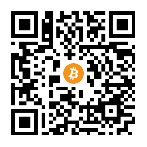bitcoin:bc1q945z35qcexmqnxzdjc97kcg0jwtwrnxy92h6vp