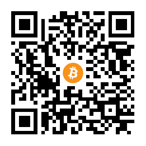 bitcoin:bc1q946wahva9qm2xuewq2sdaufek05a4la9jljl4f