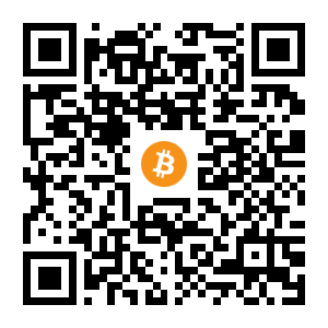 bitcoin:bc1q947fwku72s0yw7rm657ssm2kjv620yh5hrpkxmac3yzgy6a6h9fsk7t58h