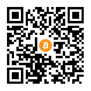 bitcoin:bc1q94ckexzrsw0adul46rtqu85ylguffnne3xmlnj