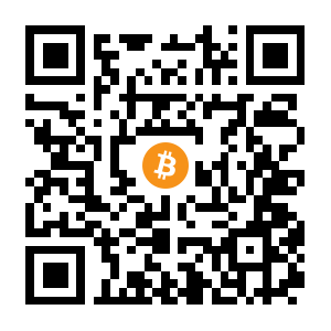 bitcoin:bc1q94ckexzrsw0adul46rtqu85ylguffnne3xmlnj