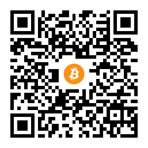 bitcoin:bc1q94etnj6ujzq9tmp53v2kx0rqlgy7550znh4mnpnrzmy85vfalh4su4tw2h