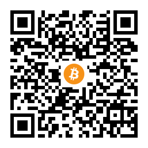 bitcoin:bc1q94etnj6ujzq9tmp53v2kx0rqlgy7550znh4mnpnrzmy85vfalh4su4tw2h