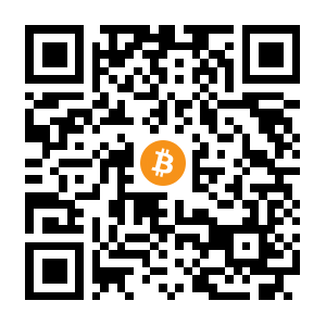 bitcoin:bc1q94h9qaer7ugpdnpwgrje547tp9pecm700efl57