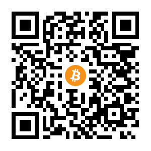 bitcoin:bc1q94jerv6jd3spjw3v6dyratun0k26adf8teumku