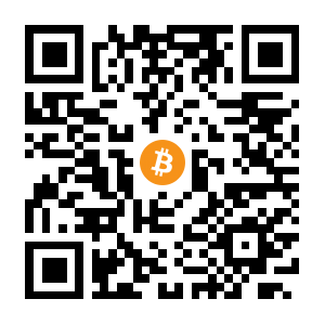 bitcoin:bc1q94jlgrmrnfq7t69qa4xw8f8rskk3u6mtuzpvdl