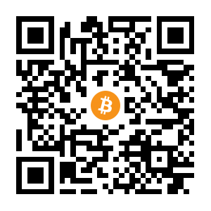 bitcoin:bc1q94jm4qzwve9mpcya08cnrq05ukpc3zrqpag3f6