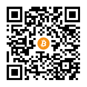 bitcoin:bc1q94jq7y0k89crync6cygtv66qywnrevxye9t3y3