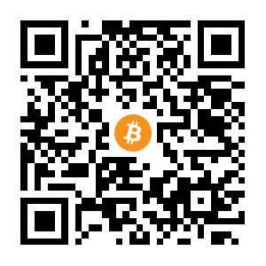 bitcoin:bc1q94kl69pzsnnwf77g9txvl3xvpz7cxkr6q9ymqn