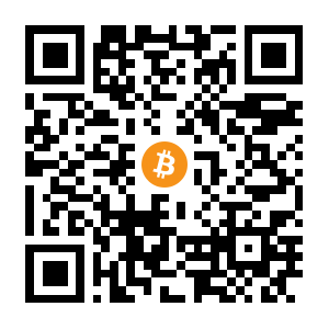 bitcoin:bc1q94krq7ck7wxam5ur307zcz9q4nlf6r4f85ngua