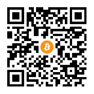 bitcoin:bc1q94krq7ck7wxam5ur307zcz9q4nlf6r4f85ngua