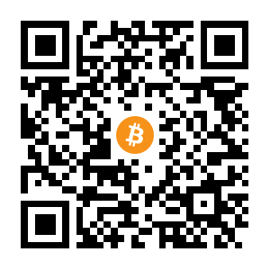 bitcoin:bc1q94ltwq4agwjectnslgvsdu0m8mu4gt0tv2lc5l