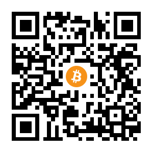 bitcoin:bc1q94ns9823zz75qexxuhkmg72u0vgvnldls3ujxv