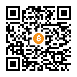 bitcoin:bc1q94sqcfw6sym622nqmrp0lcy49grq7c6esrlzug