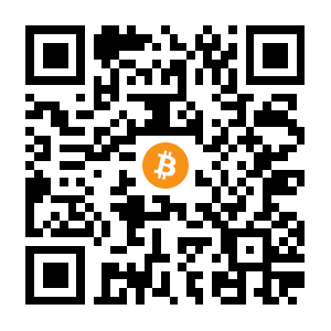 bitcoin:bc1q94umc7pgmz7ygj3706aaq8lu27uzuf6resuz7n