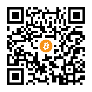 bitcoin:bc1q94wjknf56t8n5jz9l9ahqgnydx27mxjpvedkvc