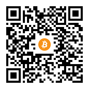 bitcoin:bc1q94wvw7vcet32fy3sjgg7hpnzu4sd5y2pyqqca42602upd9xfy85qapfphg
