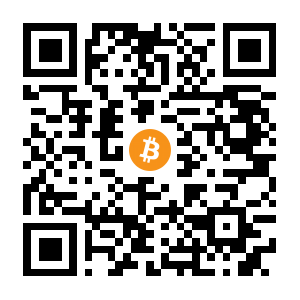 bitcoin:bc1q94xd7q4ls8p70tce58x9u5zat9dr2gp7rc46vz