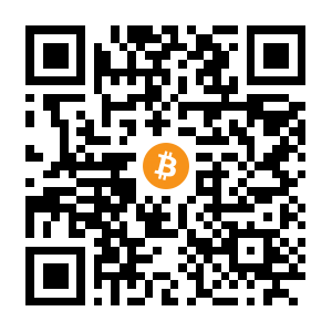 bitcoin:bc1q952vncmhm4epwz8dfwvdnqp7gmzvrc3kytwtmy