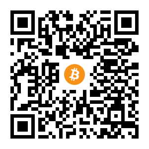 bitcoin:bc1q957a26vupzuh9mrqxtp503835r6fxs0qh83vwu75ddz4535e0h0s0a9fe8