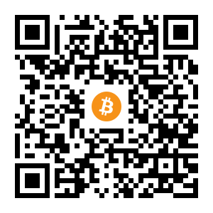 bitcoin:bc1q957a26vupzuh9mrqxtp503835r6fxs0qh83vwu75ddz4535e0h0s0a9fe8
