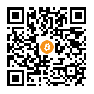 bitcoin:bc1q958w32awv807vlw9gy5z8krqcz99a5yd8wl0nf