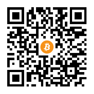 bitcoin:bc1q95aegpj2pxjphutrhta3cznpje765htyeunfve
