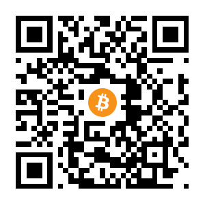 bitcoin:bc1q95h7ksp036svv0lxmqe6q9m4ujaflapm2gxzcg