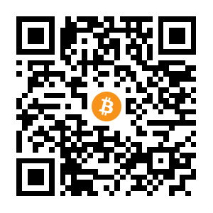 bitcoin:bc1q95jkw70sgzlrhksc6qys3qzpd36c45rhghvt03