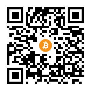 bitcoin:bc1q95jtrjpgcdzuhjss5zwkkpvvd2s6q0ax7097vp