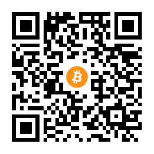 bitcoin:bc1q95jvsl5dgauwemxy299z3fvg0cw9he3lgdgxlx