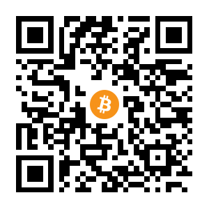 bitcoin:bc1q95kts8h7p7gcz3u8wv4gskkrgg6zr7l5c5ajsz