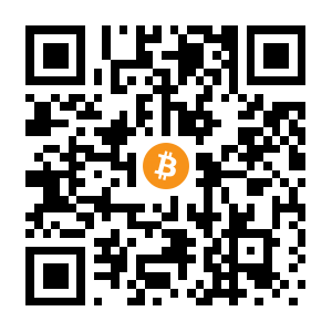 bitcoin:bc1q95lvhx0lv4q64tf7mvke6nkd4asr4lp79ksjrr