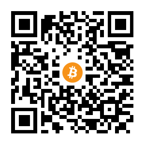 bitcoin:bc1q95n5e4yds4rynmuz2n93usaya2qe9frtk4pd3k