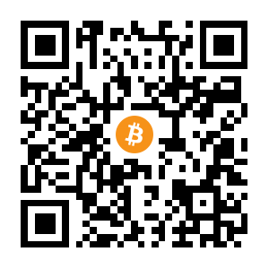 bitcoin:bc1q95ns2l7cw5fy5f38a3klesd56ymtzwumamx065