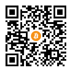 bitcoin:bc1q95pgppl9z2vwwcet6j682efcdmkdd9nw5y85s5