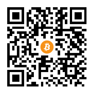 bitcoin:bc1q95qg900dtu9ssksa0ctte58sd8agxj4tmu882c