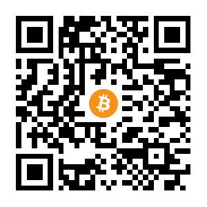 bitcoin:bc1q95rd6klayumt4f3uzwh7kmjdtlhe53yeghr4d5