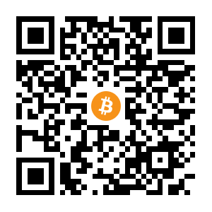 bitcoin:bc1q95vqw53vrznkz2c7970hrq2xxe77k6pkefqmns