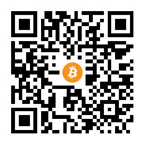 bitcoin:bc1q95wvd7gdxpdzw3w7n0xwpygl4ewkr4a7p6dfgj
