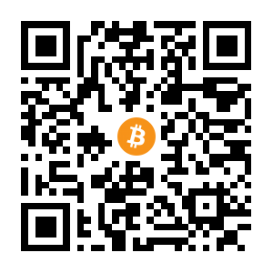 bitcoin:bc1q95x3ccd54ssjt55ewf3kzyn9mfx8r5xdfe7xva