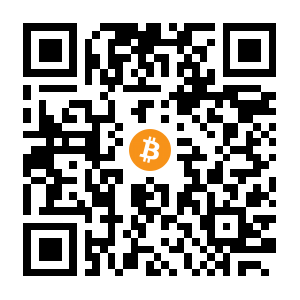 bitcoin:bc1q95zqha0ew9vhfxya5xlxcsqfd44en0dkpdaxhu