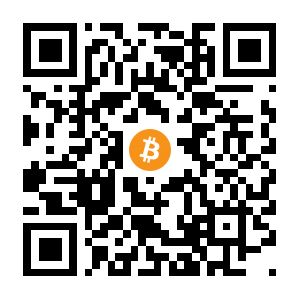 bitcoin:bc1q962u4a2x8e9qtxc2lw2rwxnufdv3m4v0437psh