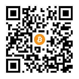 bitcoin:bc1q962uxswhqtjunu3yrm3gtft0xp4pdlylack5uq