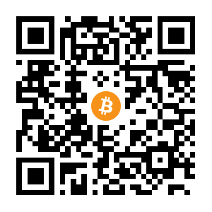 bitcoin:bc1q96443jz5y84vc5rf37gn7f7zaguydfagasz3jp