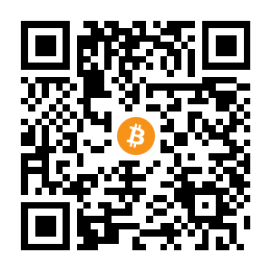 bitcoin:bc1q968vtvkhk7mgsxvgdm8nf0t433w939736drz8q