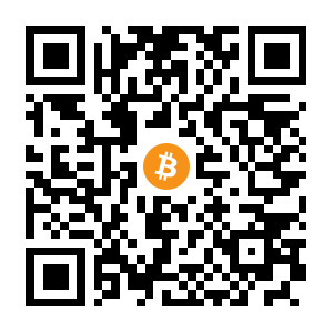 bitcoin:bc1q9696sx8zqje9y5tmetmxtlyxn79z57pymmfxk9