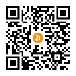 bitcoin:bc1q96cghhpfvndd6m24tm80ru32xq27e9zp03tce4